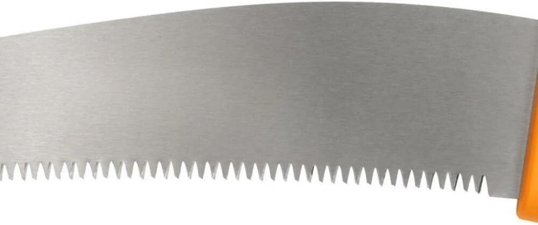 product-1106-464 product-1106-464