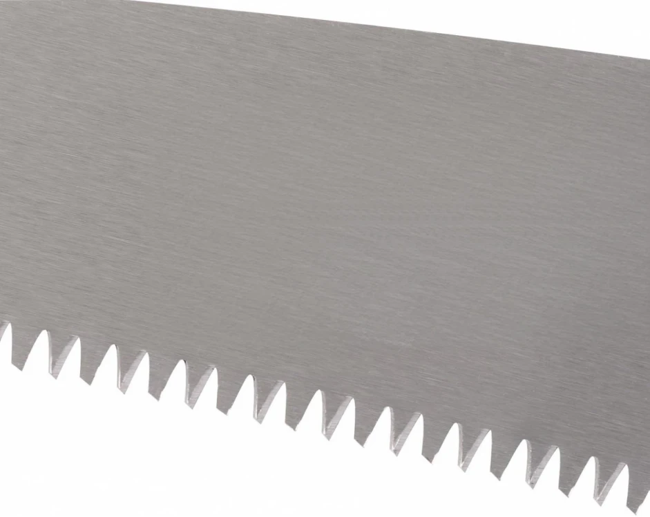 product-941-749 product-941-749